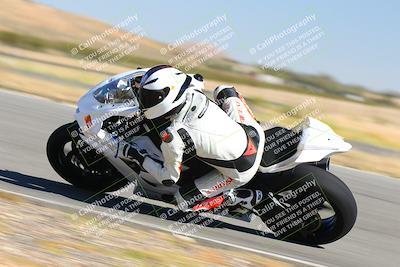 media/Oct-15-2023-TrackXperience (Sun) [[85198ff50b]]/Group 3/session 4 turn 3/